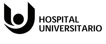 Moodle Hospital Universitario