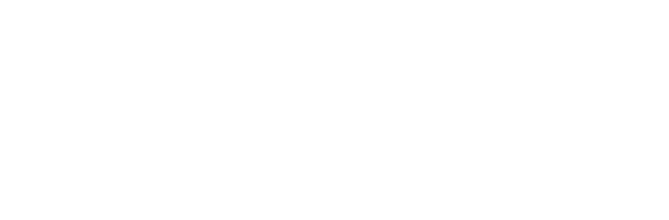 Moodle Hospital Universitario
