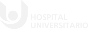 Moodle Hospital Universitario